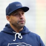 Aden Durde becomes first British coach to win Super Bowl leading Seattle Seahawks