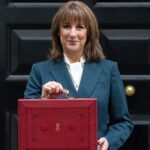 Adviser suggests allowing asylum seekers to work after six months of waiting