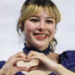 Alysa Liu and musician glaive spark dating rumours amid fan speculation