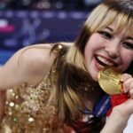 Alysa Liu forced to return gold medal after winter Olympics triumph