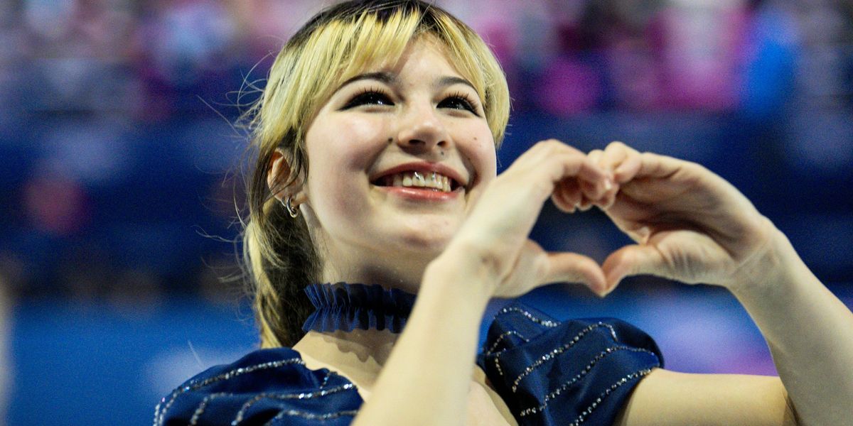 Alysa Liu prioritizes friendships over romance following Winter Olympics success