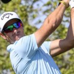 Andrea Pavan expresses gratitude after serious injury from elevator accident in South Africa