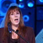 Angela Rayner to address landlords on property tax compliance amid prior tax controversy