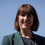 Bank of England announces first fintech cohort under new Scale-Up regulatory unit