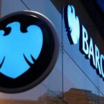 Barclays announces £1bn share buyback as profits soar to £9.1bn, exceeding forecasts
