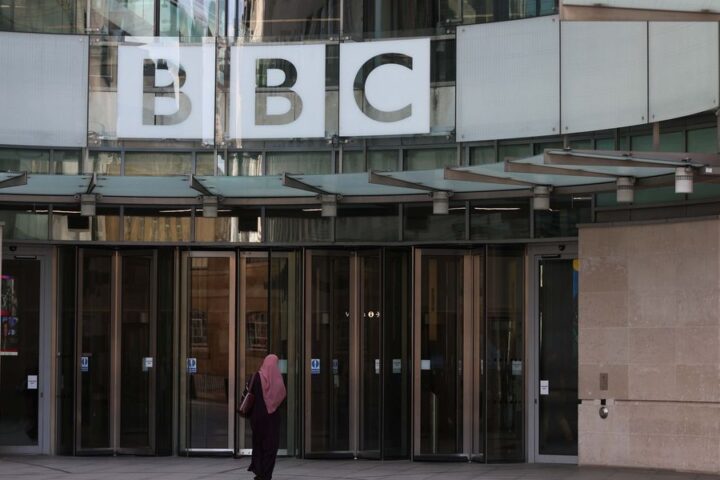 BBC imposes cost-cutting measures for World Cup coverage, risking competitive disadvantage