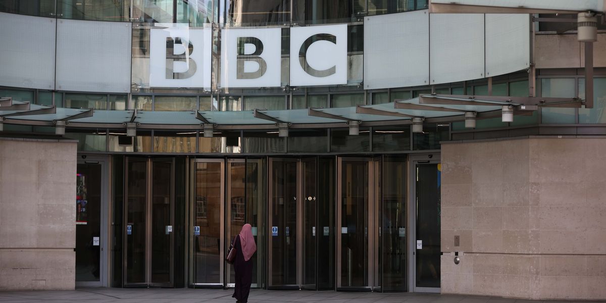 BBC imposes cost-cutting measures for World Cup coverage, risking competitive disadvantage