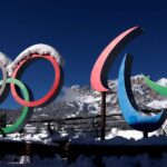 BBC reports record streaming numbers for Milano-Cortina Winter Olympics despite viewer criticism