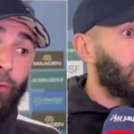 Benzema scores hat-trick in Al-Hilal debut amid Ronaldo's ongoing transfer frustrations