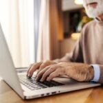 Brain training through speed games may reduce dementia risk by 25% in older adults