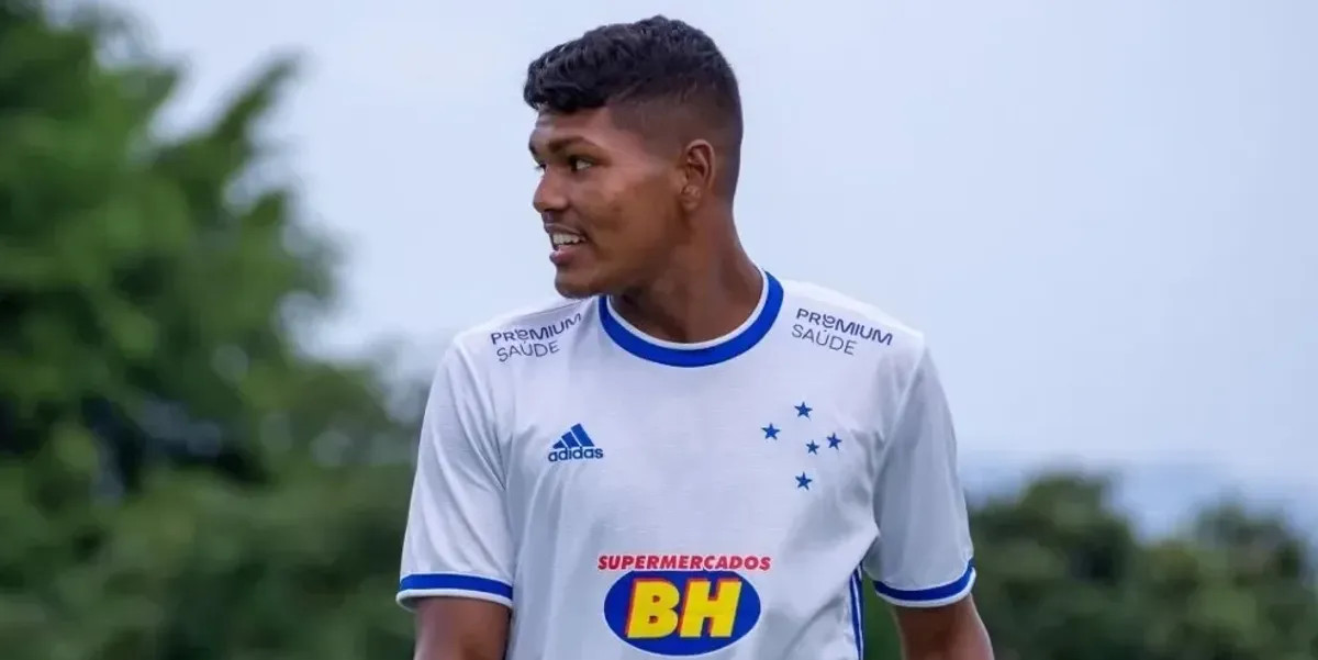 Brazilian footballer dies after three-week coma from stray bullet injury during celebrations