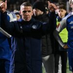 Brentford narrowly defeats Macclesfield in FA Cup as non-league club secures financial boost