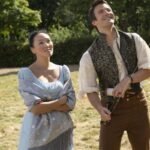 Bridgerton series four misses opportunity for central queer love story