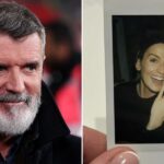 Caragh Keane announces engagement after overcoming health challenges