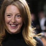 Casey Means testifies in Senate hearing for surgeon general role amid ongoing health controversies