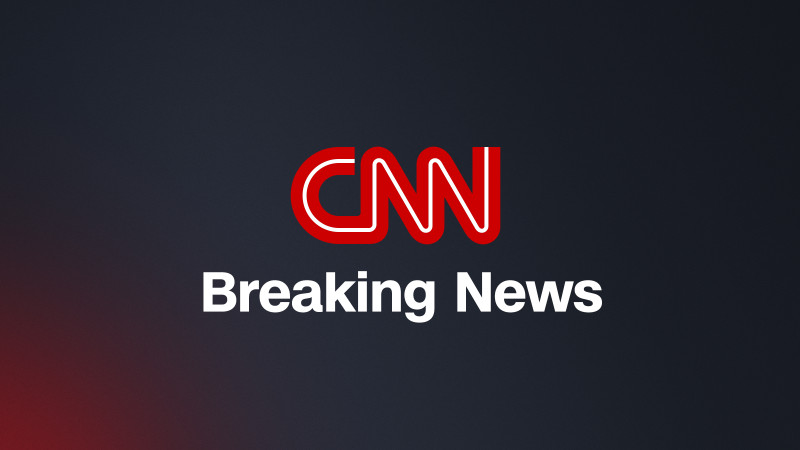 CDC vaccine advisory committee meeting cancelled, further details to follow