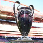 Champions League draw faces accusations of bias amid controversial seeding format
