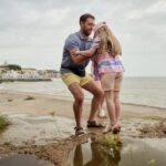 Channel 4’s Dirty Business highlights tragic consequences of water companies’ negligence