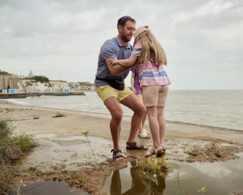 Channel 4’s Dirty Business highlights tragic consequences of water companies’ negligence