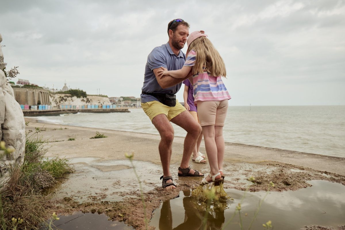 Channel 4’s Dirty Business highlights tragic consequences of water companies’ negligence