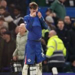 Chelsea drop crucial points in 2-2 draw against Leeds, while Newcastle and Bournemouth secure wins