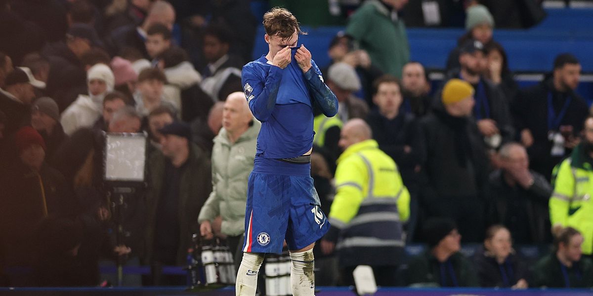 Chelsea drop crucial points in 2-2 draw against Leeds, while Newcastle and Bournemouth secure wins