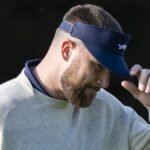 Chiefs prepared for potential outcomes as Travis Kelce weighs NFL future