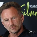 Christian Horner speaks out on departure from Red Bull, criticizes team dynamics