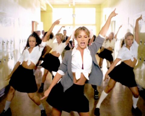 Concerns grow over Britney Spears' mental health amid troubling Instagram posts