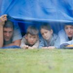 Concerns rise over proposed holiday tax that could add £100 to UK staycations