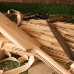 Cricket's rulebook to undergo major changes, including reintroduction of sustainable bats