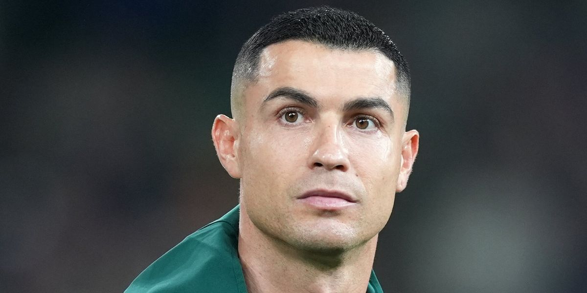 Cristiano Ronaldo absent from Al Nassr squad for third consecutive match amid exit speculation