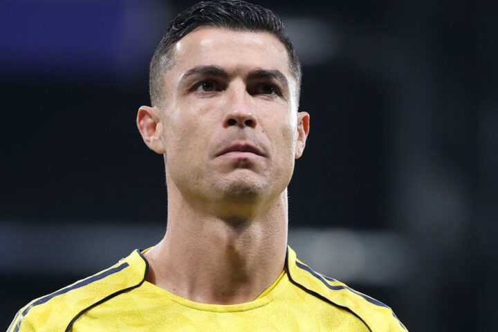 Cristiano Ronaldo considers missing key Al-Nassr match amid ongoing conflict with Saudi Pro League