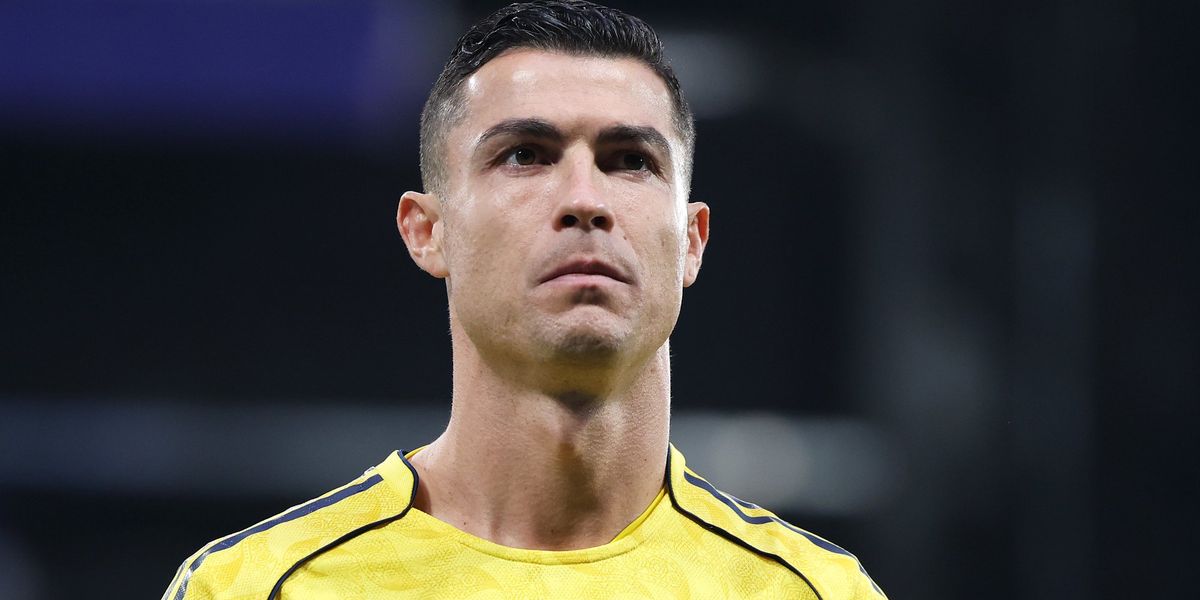 Cristiano Ronaldo considers missing key Al-Nassr match amid ongoing conflict with Saudi Pro League
