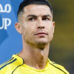 Cristiano Ronaldo plans UK business ventures as he eyes retirement from football