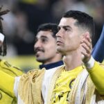 Cristiano Ronaldo reaffirms commitment to Al-Nassr after controversial absence from squad