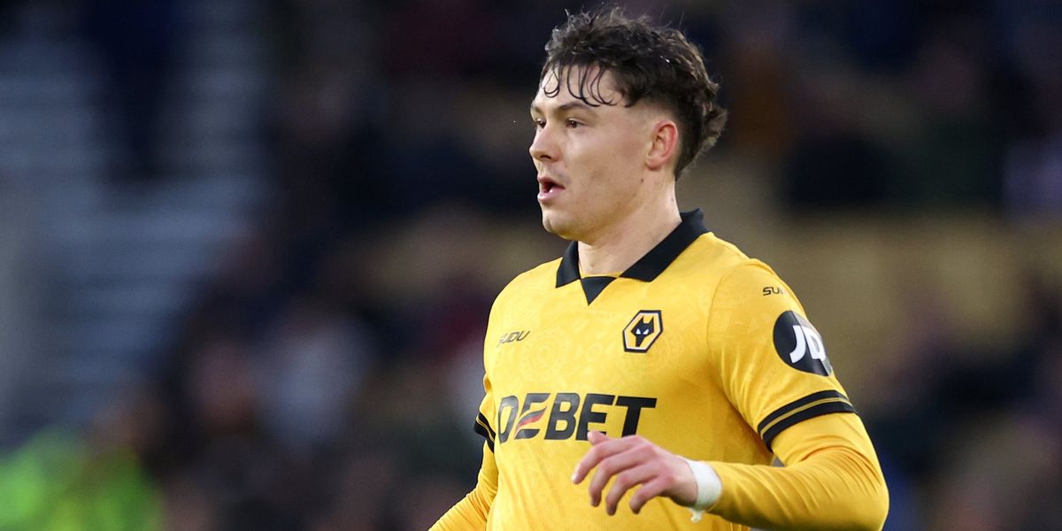 Crystal Palace signs Jorgen Strand Larsen for record £48 million amid club challenges