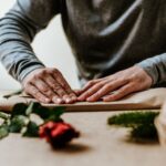 Ditch the plastic-wrapped flowers: thoughtful Valentine’s Day gift ideas