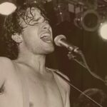 Documentary reveals the complexities of Jeff Buckley's life and legacy