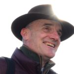 Eddie Harty, celebrated jockey and only Olympian to win Grand National, dies at 88