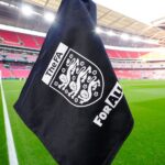 EFL clubs to vote on expanding Championship play-offs to include six teams