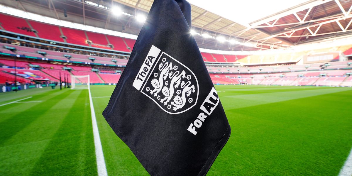 EFL clubs to vote on expanding Championship play-offs to include six teams