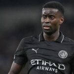 EFL confirms no rule change to allow Marc Guehi to play in Carabao Cup final