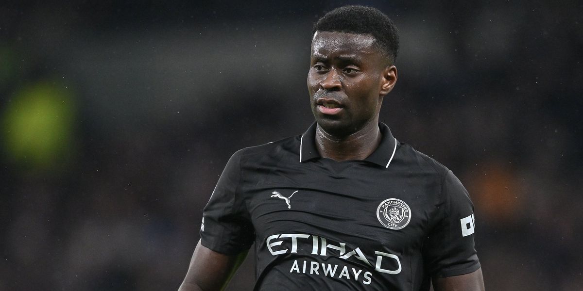 EFL confirms no rule change to allow Marc Guehi to play in Carabao Cup final