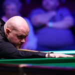 Elliot Slessor criticises snooker format after dramatic defeat at Players Championship