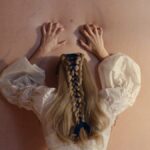 Emerald Fennell's Wuthering Heights offers a bold and humorous reimagining of the classic tale