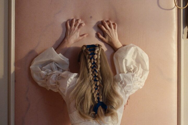 Emerald Fennell's Wuthering Heights offers a bold and humorous reimagining of the classic tale