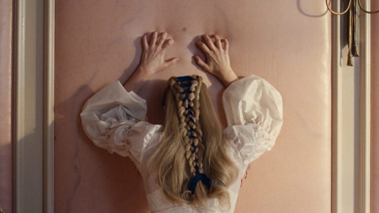 Emerald Fennell’s Wuthering Heights offers a bold and humorous ...