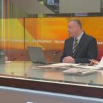 Emma Raducanu not seeking a new coach after parting ways with Francisco Roig