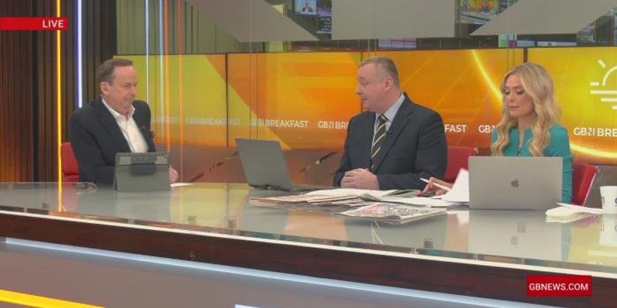 Emma Raducanu not seeking a new coach after parting ways with Francisco Roig